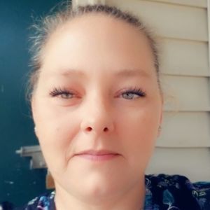 Meet your Posher, Bridget